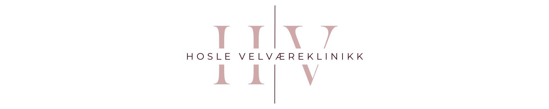 Hosle Velværeklinikk